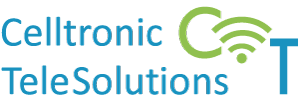 01 Logo